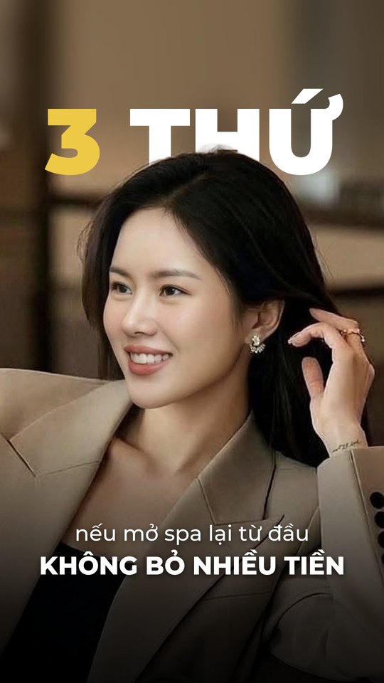 Ảnh bìa kiểu 1: chữ 3 THỨ nằm sau lưng người