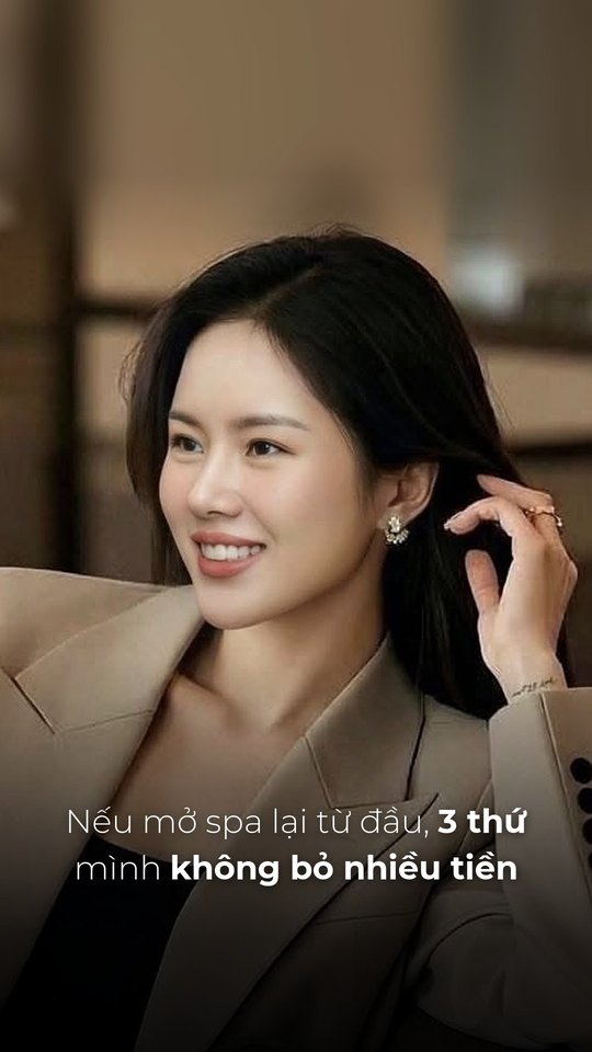 Ảnh bìa kiểu 2: chữ dưới cằm, từ khoá in đậm