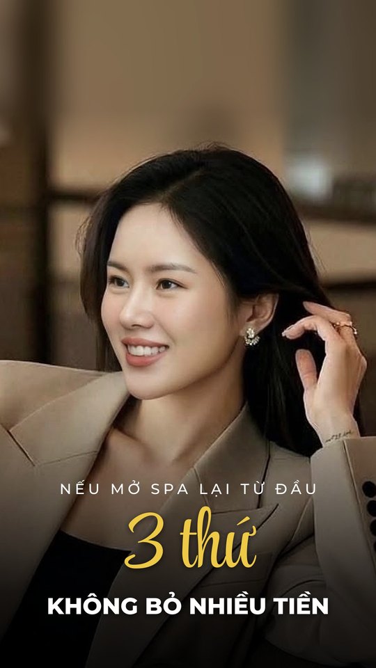 Ảnh bìa kiểu 4: chữ ký vàng