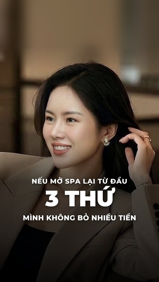 Ảnh bìa kiểu 5: dòng nhỏ, dòng chữ to, dòng nhỏ
