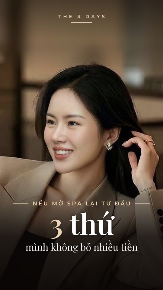 Ảnh bìa kiểu 6: kiểu tạp chí, chữ có chân sang trọng